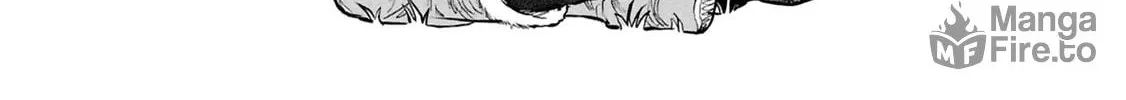 Reiwa no Dara-san Chapter 30 page 42 - 