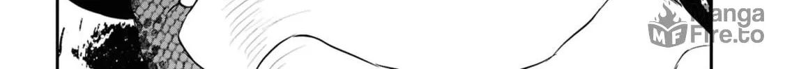 Reiwa no Dara-san Chapter 30 page 10 - 