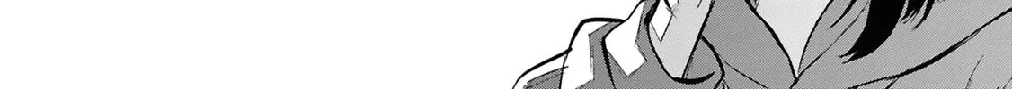 Reiwa no Dara-san Chapter 31 page 16 - 