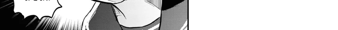 Reiwa no Dara-san Chapter 31 page 22 - 