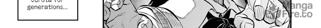 Reiwa no Dara-san Chapter 31 page 30 - 