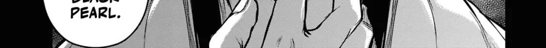 Reiwa no Dara-san Chapter 31 page 4 - 