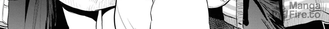 Reiwa no Dara-san Chapter 32 page 12 - 