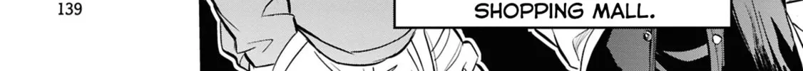 Reiwa no Dara-san Chapter 32 page 14 - 
