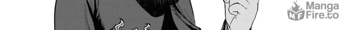 Reiwa no Dara-san Chapter 32 page 20 - 