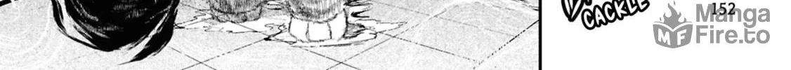 Reiwa no Dara-san Chapter 32 page 40 - 