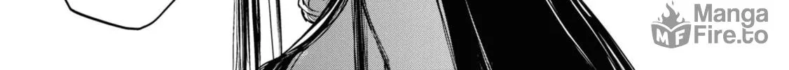 Reiwa no Dara-san Chapter 4 page 20 - 