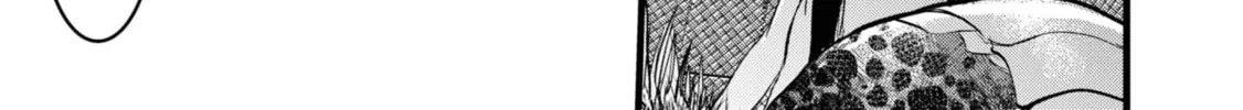 Reiwa no Dara-san Chapter 4 page 22 - 