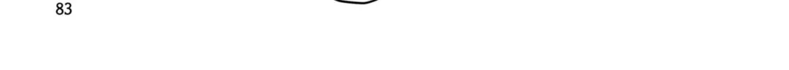 Reiwa no Dara-san Chapter 5 page 14 - 