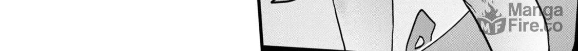 Reiwa no Dara-san Chapter 5 page 20 - 