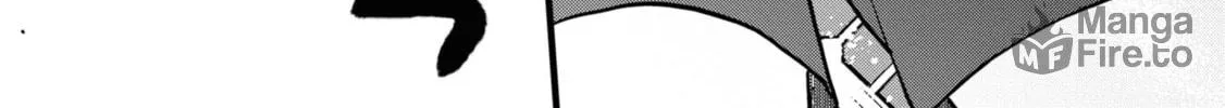 Reiwa no Dara-san Chapter 5 page 24 - 