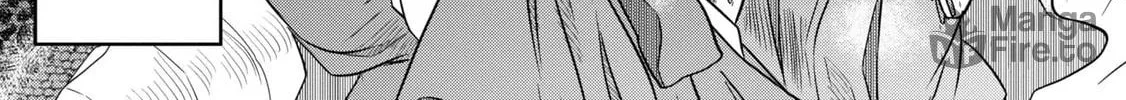 Reiwa no Dara-san Chapter 5 page 30 - 