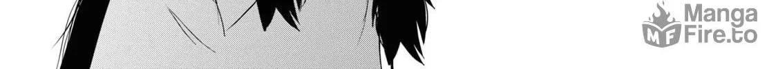 Reiwa no Dara-san Chapter 5 page 36 - 