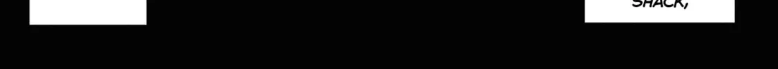Reiwa no Dara-san Chapter 6 page 2 - 