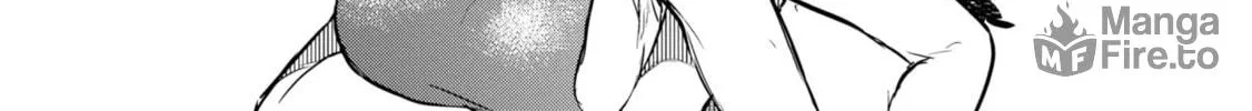 Reiwa no Dara-san Chapter 6 page 20 - 