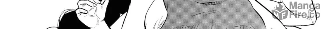 Reiwa no Dara-san Chapter 6 page 24 - 