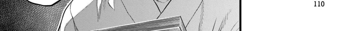 Reiwa no Dara-san Chapter 6 page 32 - 