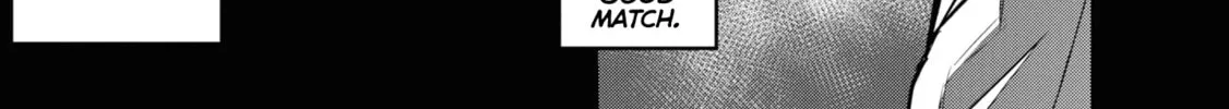 Reiwa no Dara-san Chapter 7 page 2 - 