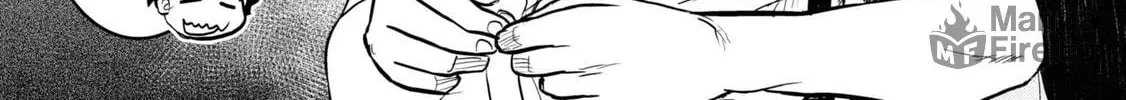 Reiwa no Dara-san Chapter 7 page 12 - 