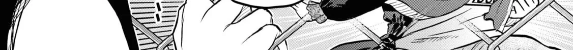 Reiwa no Dara-san Chapter 7 page 16 - 