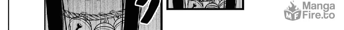 Reiwa no Dara-san Chapter 7 page 18 - 