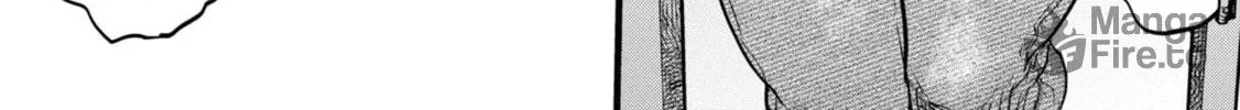Reiwa no Dara-san Chapter 7 page 20 - 