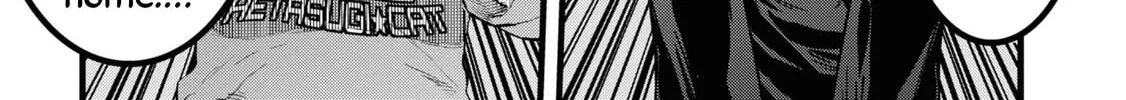 Reiwa no Dara-san Chapter 7 page 22 - 