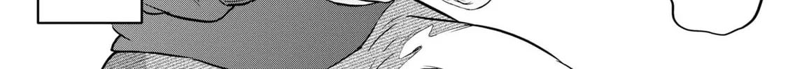 Reiwa no Dara-san Chapter 7 page 32 - 