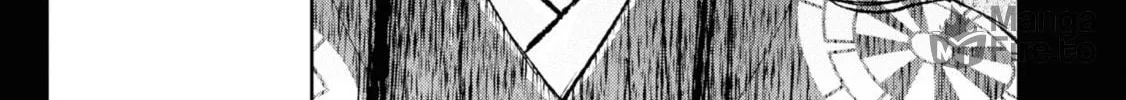 Reiwa no Dara-san Chapter 7 page 6 - 