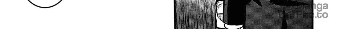 Reiwa no Dara-san Chapter 8 page 12 - 