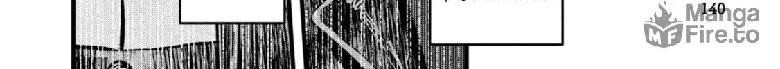 Reiwa no Dara-san Chapter 8 page 20 - 