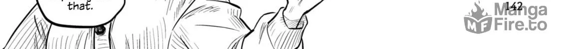 Reiwa no Dara-san Chapter 8 page 24 - 