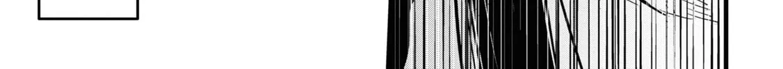 Reiwa no Dara-san Chapter 8 page 28 - 