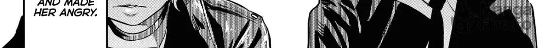 Reiwa no Dara-san Chapter 8 page 30 - 