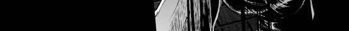 Reiwa no Dara-san Chapter 8 page 4 - 