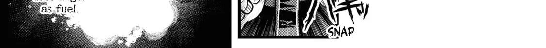 Reiwa no Dara-san Chapter 8 page 34 - 