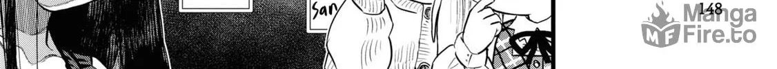 Reiwa no Dara-san Chapter 8 page 36 - 