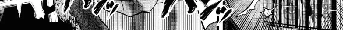 Reiwa no Dara-san Chapter 9 page 18 - 