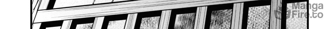 Reiwa no Dara-san Chapter 9 page 20 - 