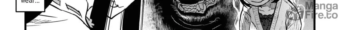 Reiwa no Dara-san Chapter 9 page 30 - 