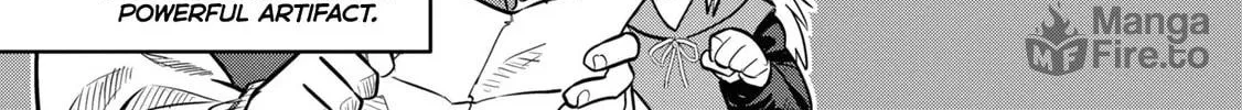Reiwa no Dara-san Chapter 9 page 40 - 