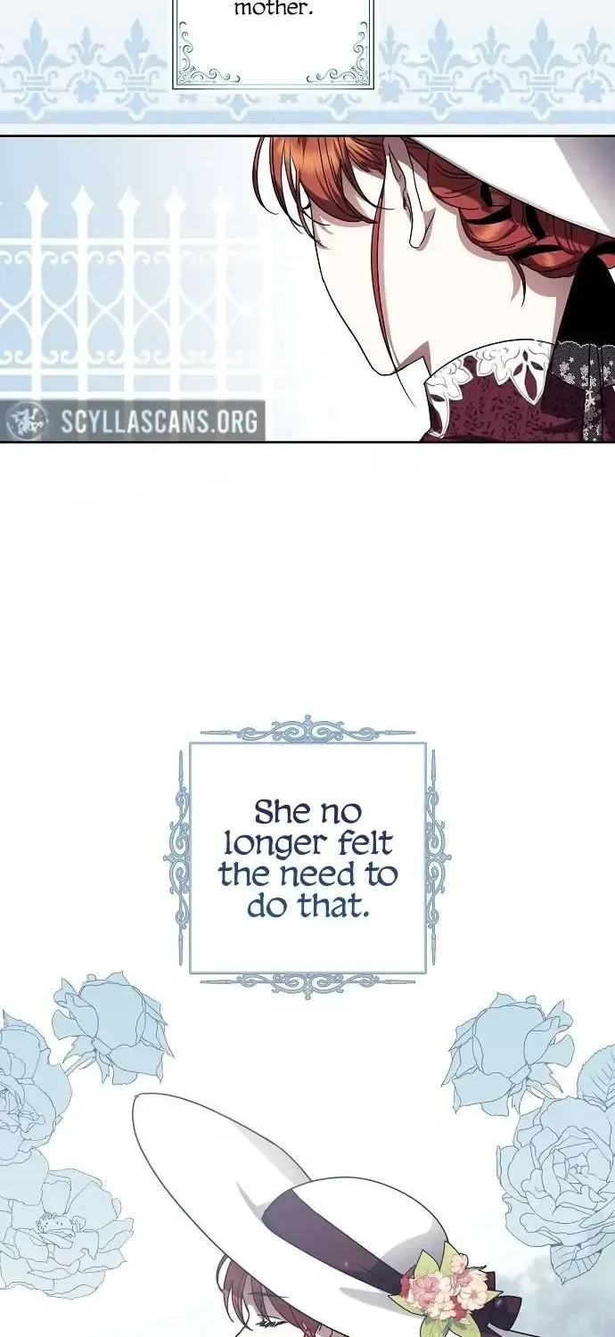 Rejected Lady Enjoying a Modest Life Chapter 1.1 page 13 - 