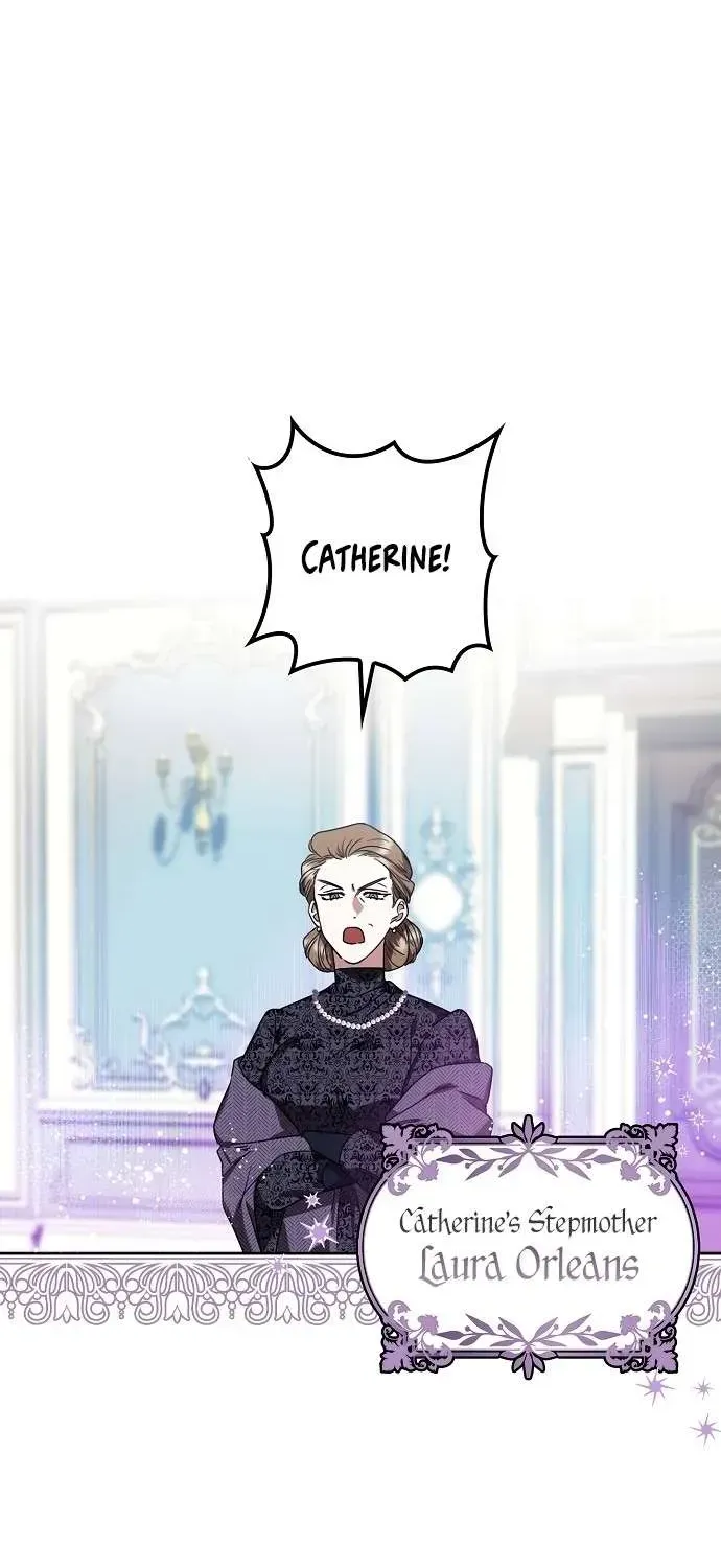Rejected Lady Enjoying a Modest Life Chapter 1.1 page 16 - 
