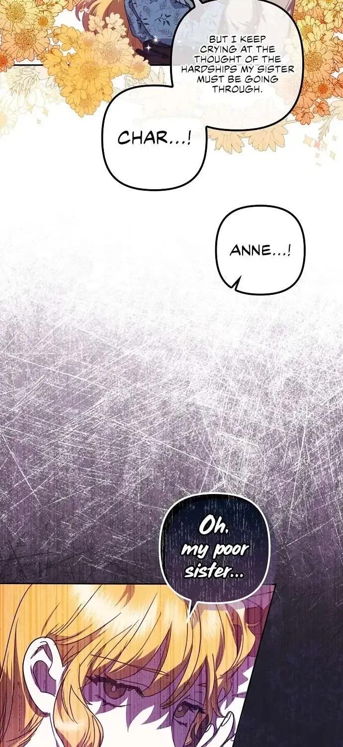 Rejected Lady Enjoying a Modest Life Chapter 1.1 page 31 - 