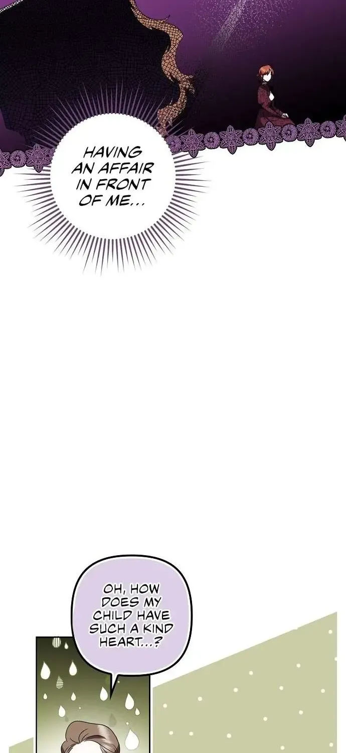 Rejected Lady Enjoying a Modest Life Chapter 1.1 page 34 - 