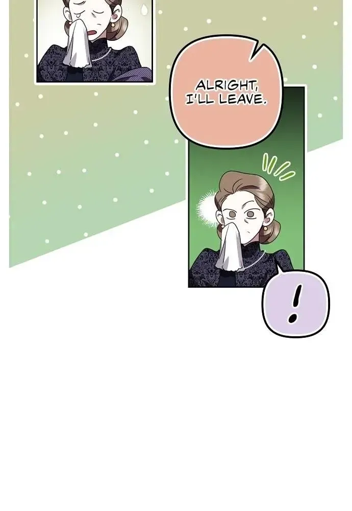 Rejected Lady Enjoying a Modest Life Chapter 1.1 page 35 - 