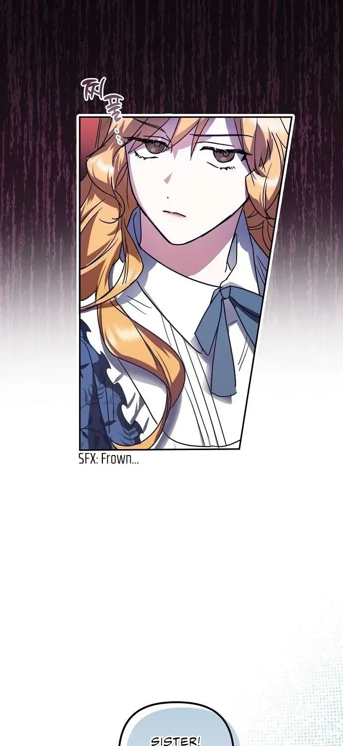 Rejected Lady Enjoying a Modest Life Chapter 1.1 page 41 - 