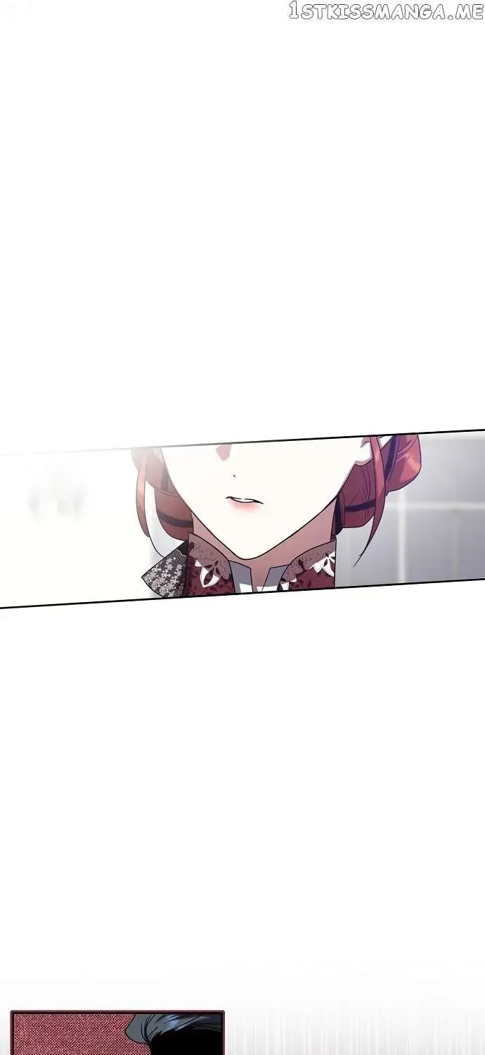 Rejected Lady Enjoying a Modest Life Chapter 1.1 page 43 - 