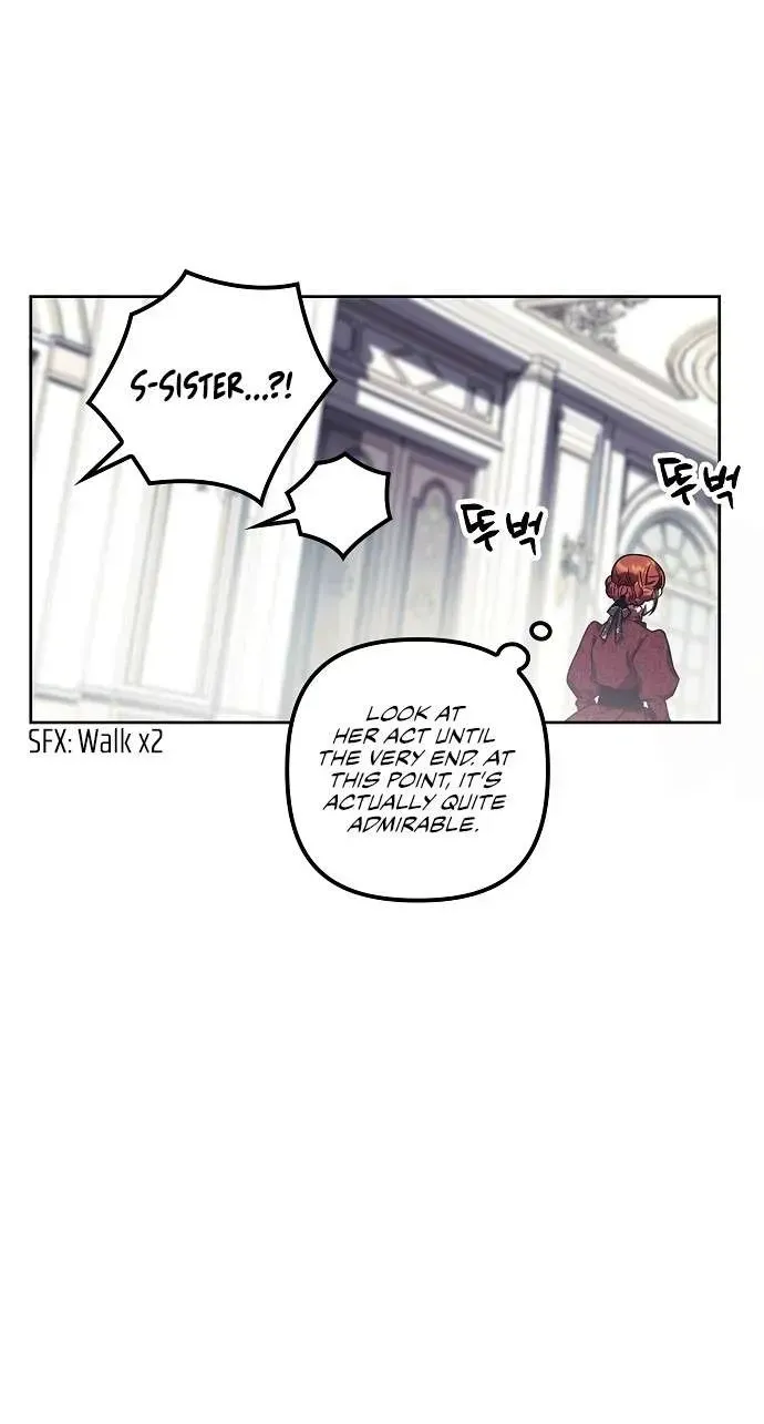Rejected Lady Enjoying a Modest Life Chapter 1.1 page 48 - 