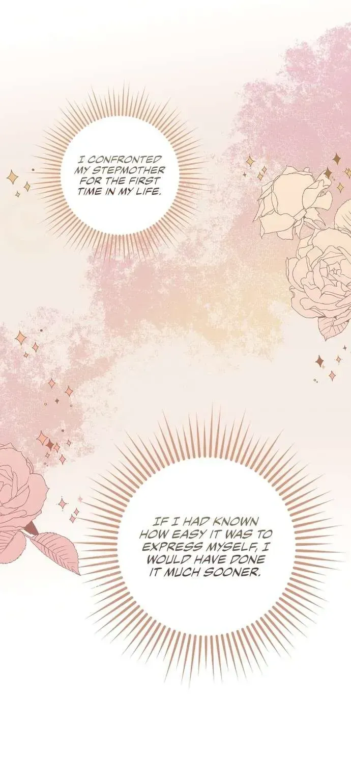Rejected Lady Enjoying a Modest Life Chapter 1.1 page 53 - 